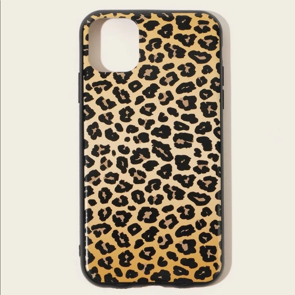iPhone 11 Pro Max case - Picture 3 of 5